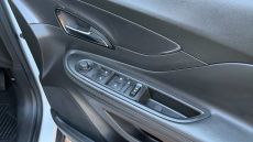 Vauxhall Mokka X 1.4T ecoTEC Elite 5dr Petrol Hatchback